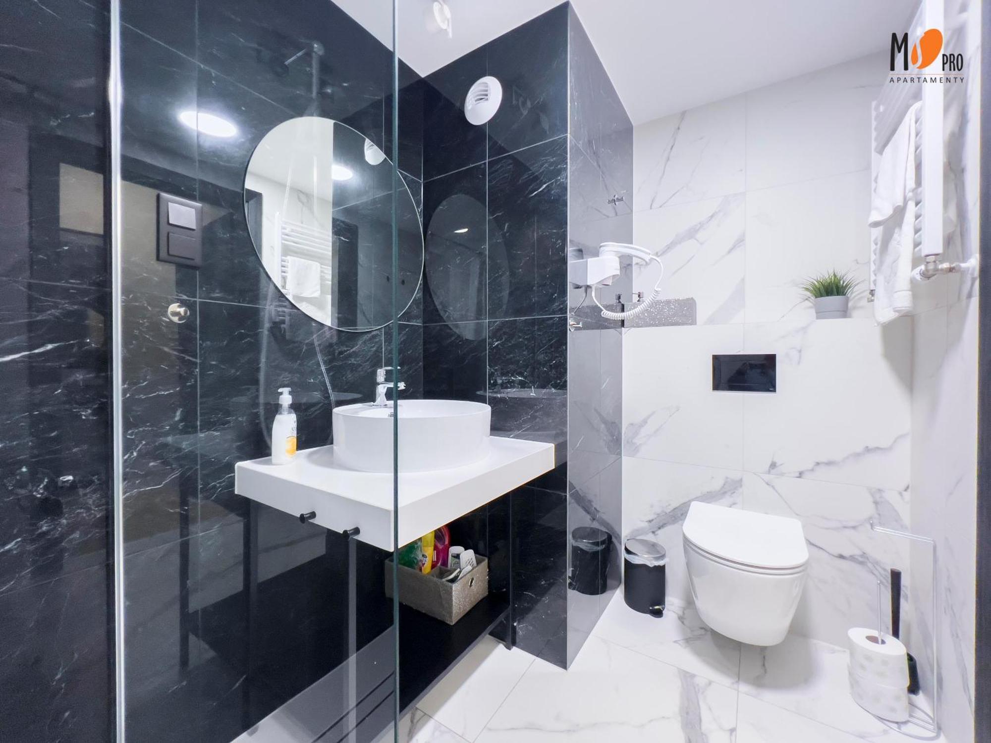 Apartamenty Solny Resort كولوبرزيغ المظهر الخارجي الصورة